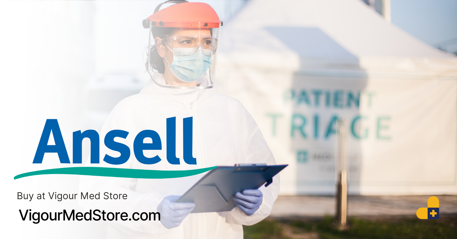 Ansell Exam Gloves, Cleanroom & Safety: Micro-Touch®, Microflex®, TouchNTuff®, HyFlex®, AlphaTec®
