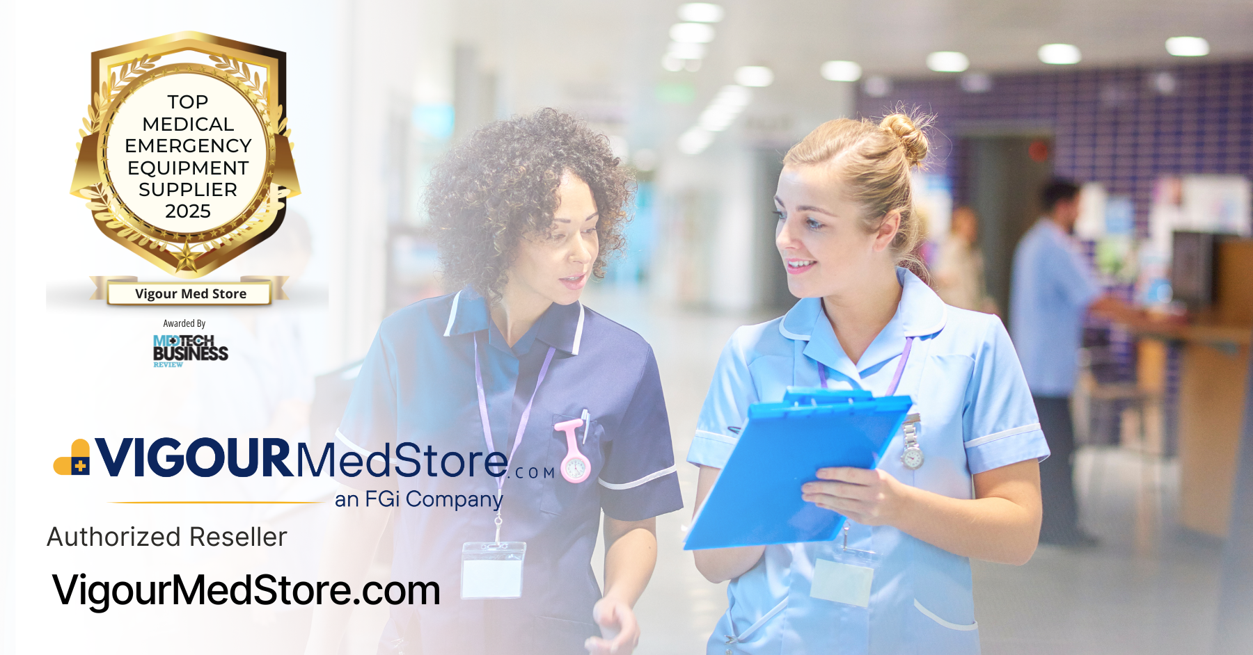 Top Home Medical Devices for Seniors: Oxygen and Urinary Care Guide