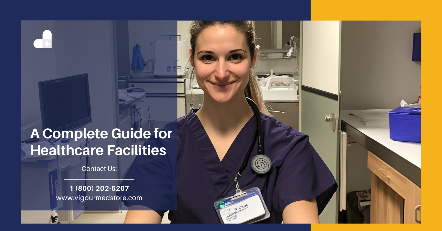 Choosing the Right Hospital Bed Mattress – A Complete Guide for Healthcare Facilities