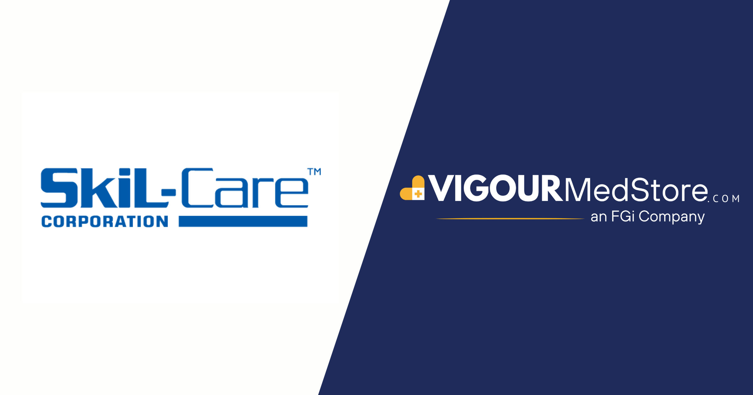 Exclusive Pricing on Skil-Care Corporation Products