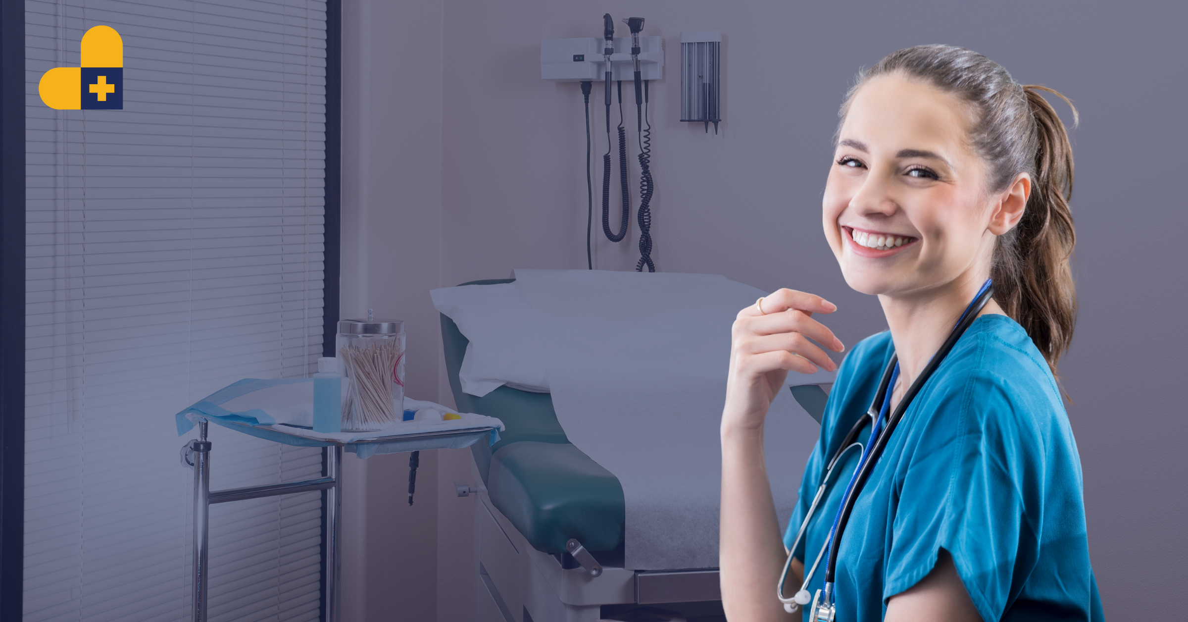 How to Choose the Best Medical Supply Store in the DMV Area for Hospitals, Clinics, and Home Care