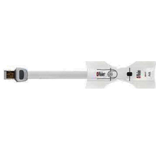 Sensor SpO2, RD SET Adt, adhesivo, adulto (> 30 kg, paquete de 20)