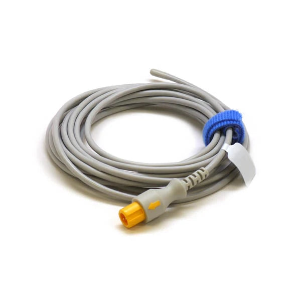 MDPro-040-001235-00 Temperature transition cable for 400 Series disposable probes (1 EA)