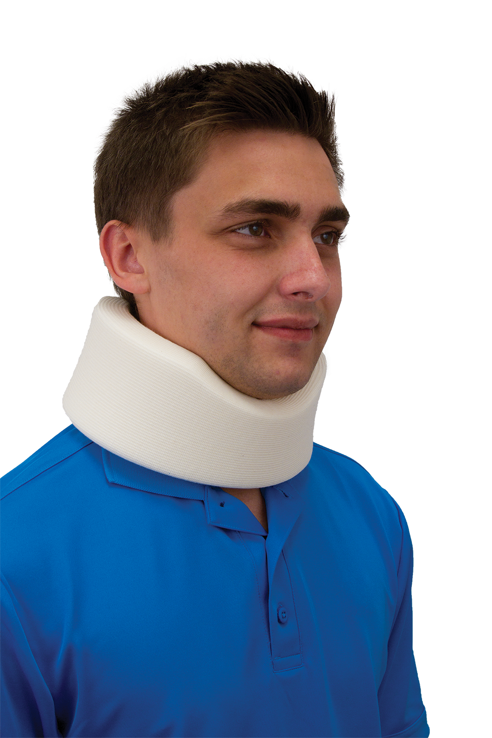Bird & Cronin Contoured Cervical Collar – Universal