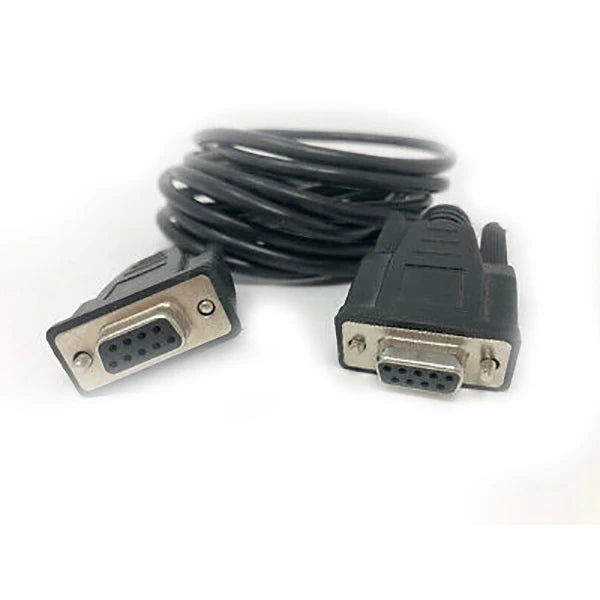Cable de puerto serie