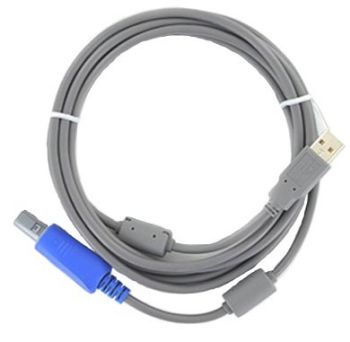 Cable de datos USB tipo C EDAN para SA-10