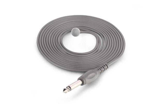 EDAN-01.15.040187 Sonda de temperatura cutánea