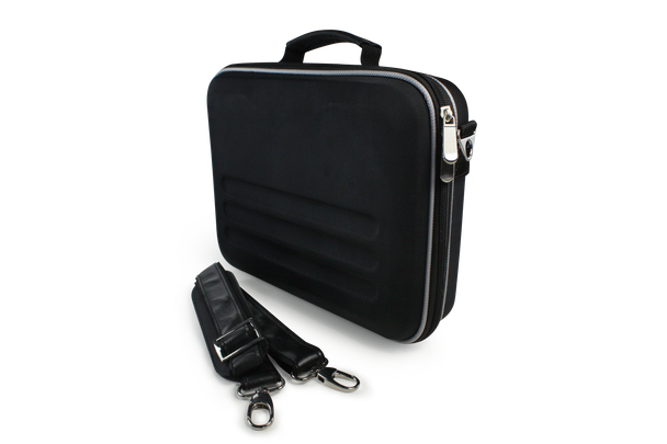 Bolsa de transporte EDAN