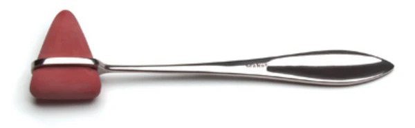 Martillo de percusión Graham Field