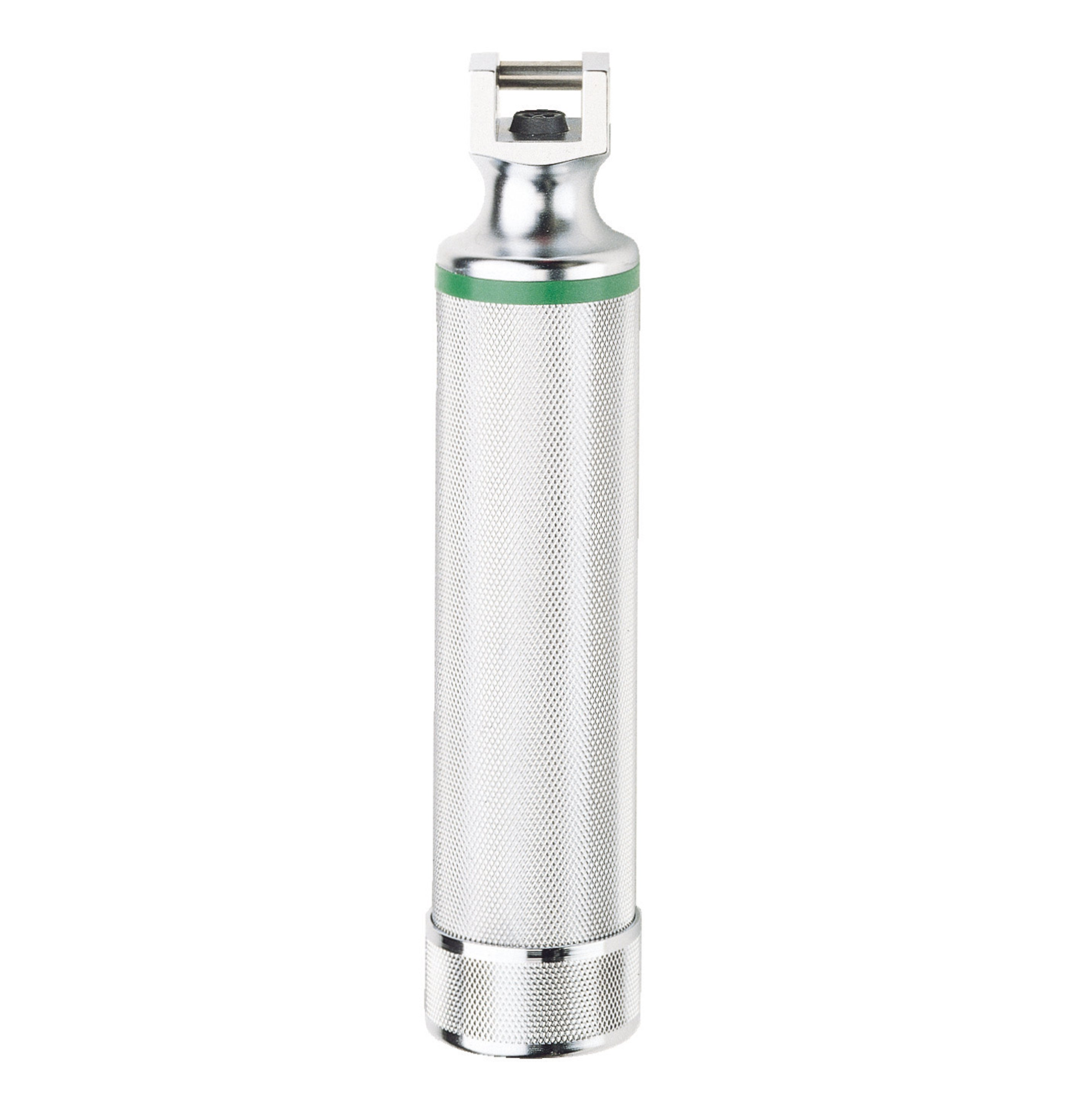 Welch Allyn/Hillrom-60815-Lightweight Fiber Optic Handles, Halogen HPX(Each)