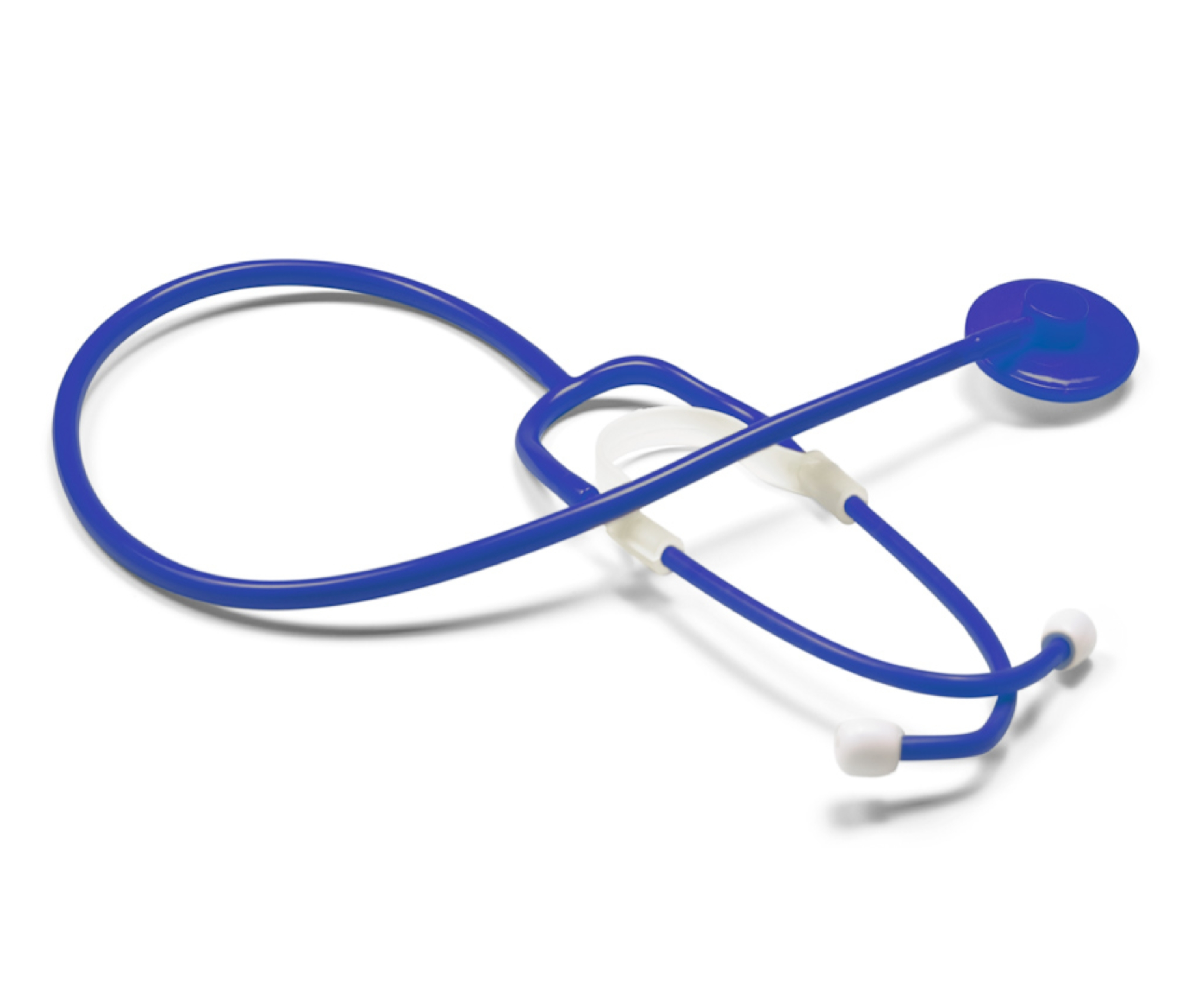 Graham Field STETH ULTRALITE LABTRON