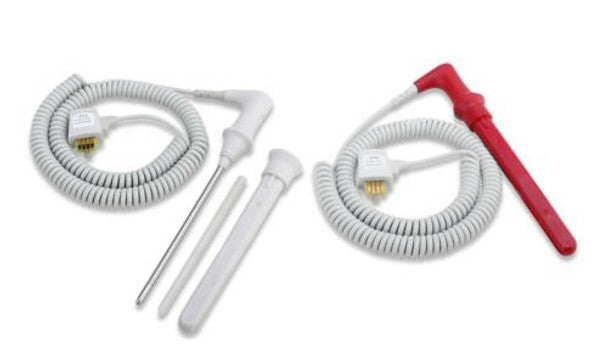 Sonda oral/axilar Edan