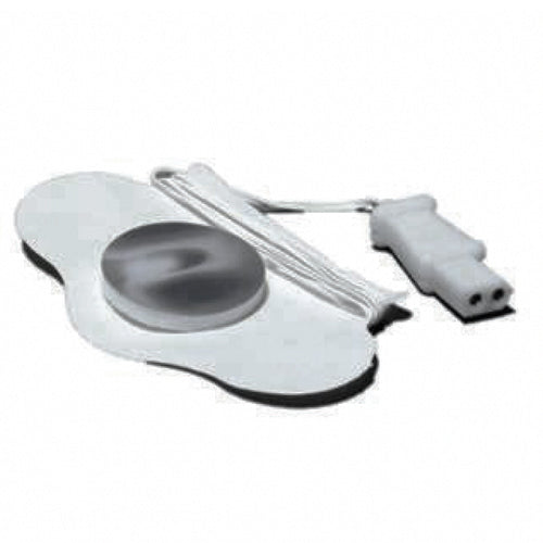 Sonda de temperatura desechable para piel, serie 400, SK 400 (20/caja)