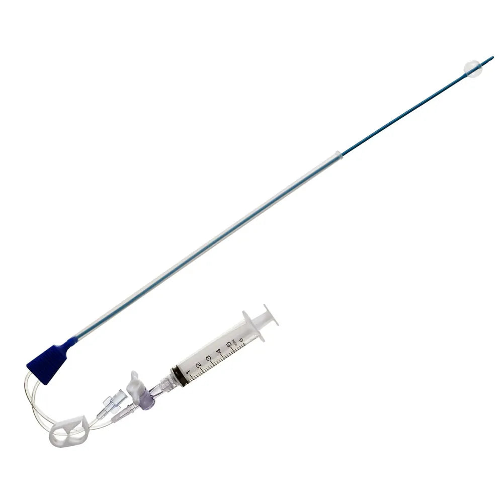 MedGyn HSG Catheter