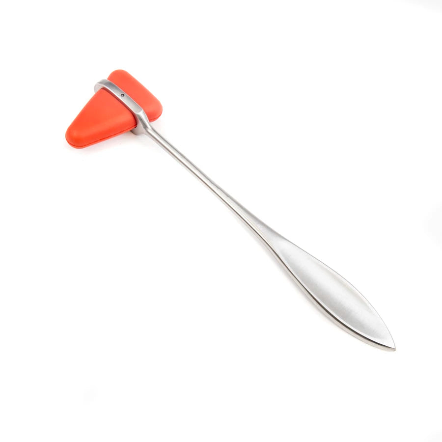 Sklar Taylor Percussion Hammers