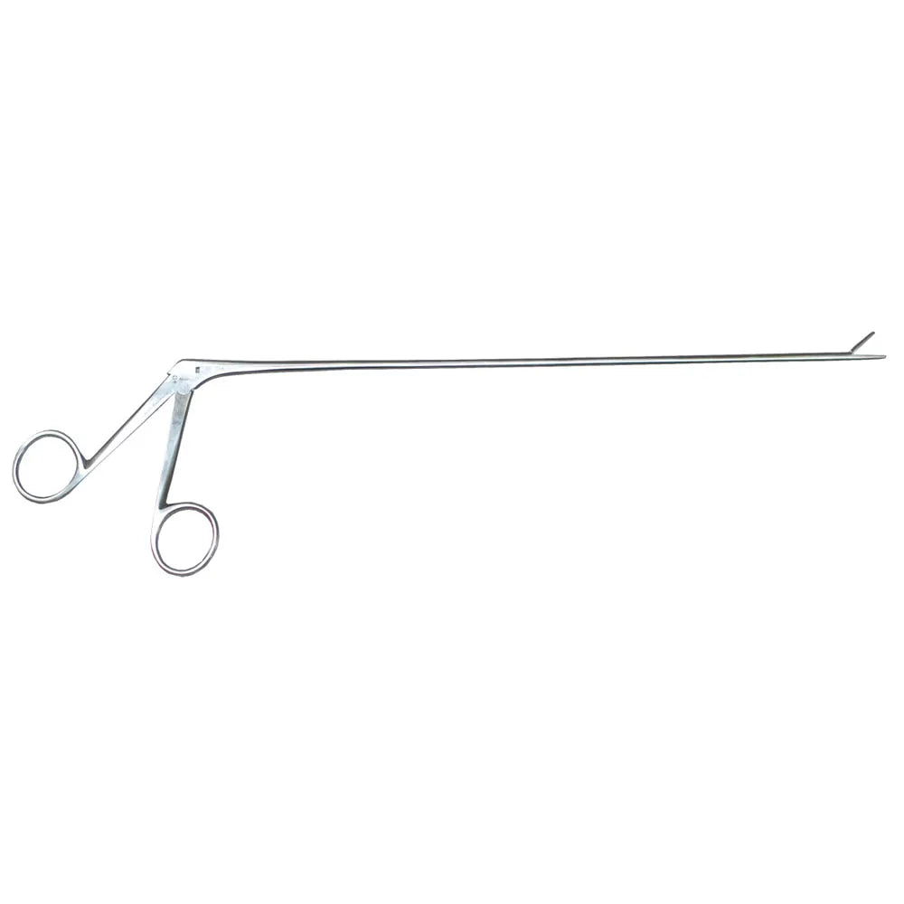 MedGyn Alligator Forceps