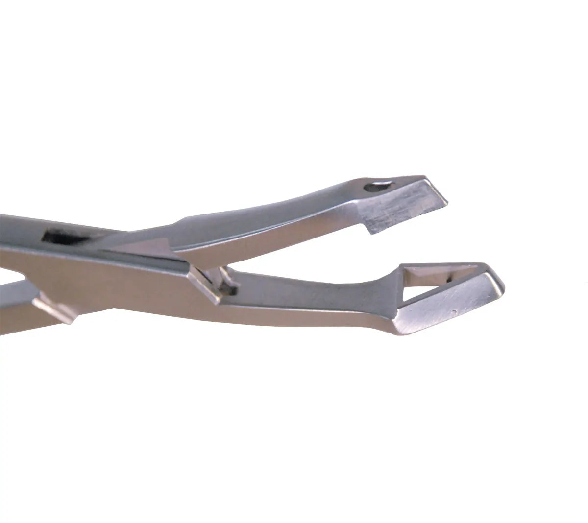 MedGyn – Van Doren Biopsy Punch