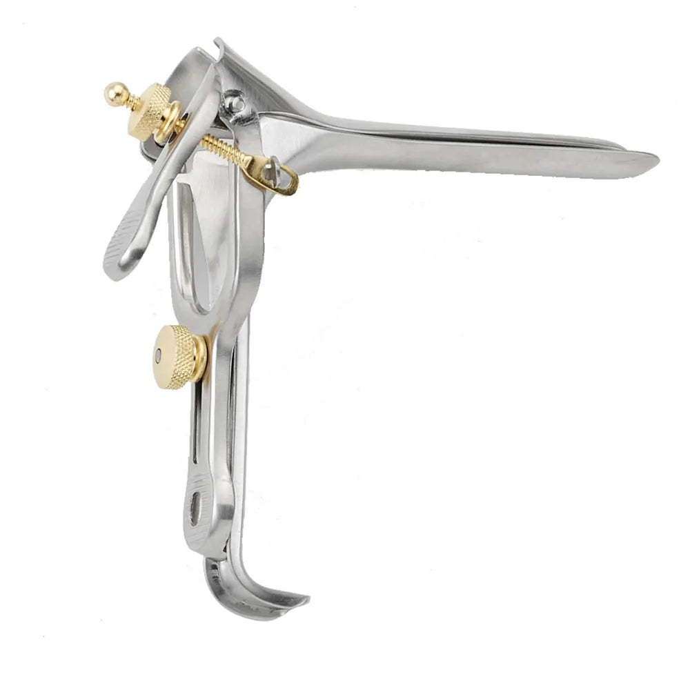 MedGyn Pederson Vaginal Speculum