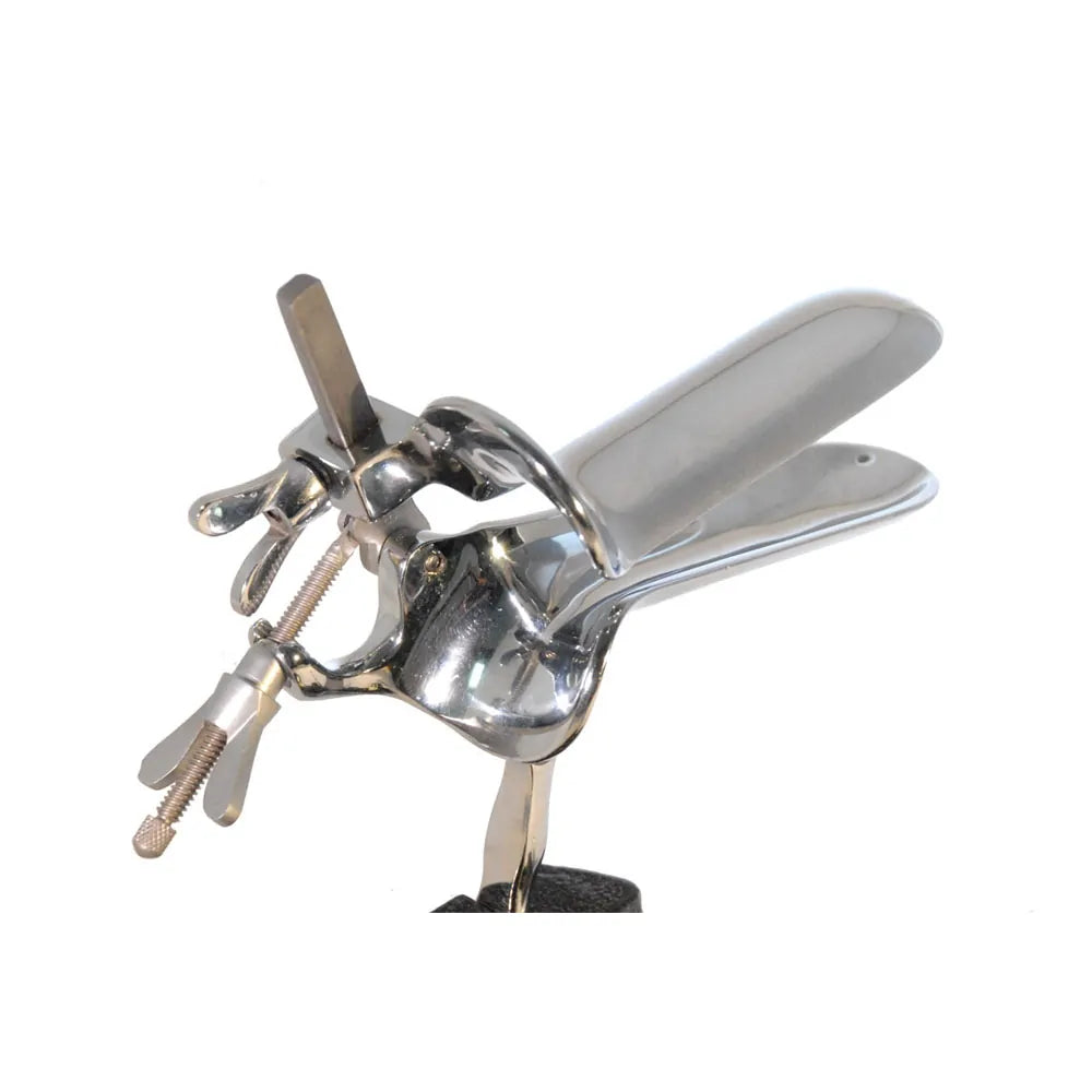 MedGyn Grundman Vaginal Speculum