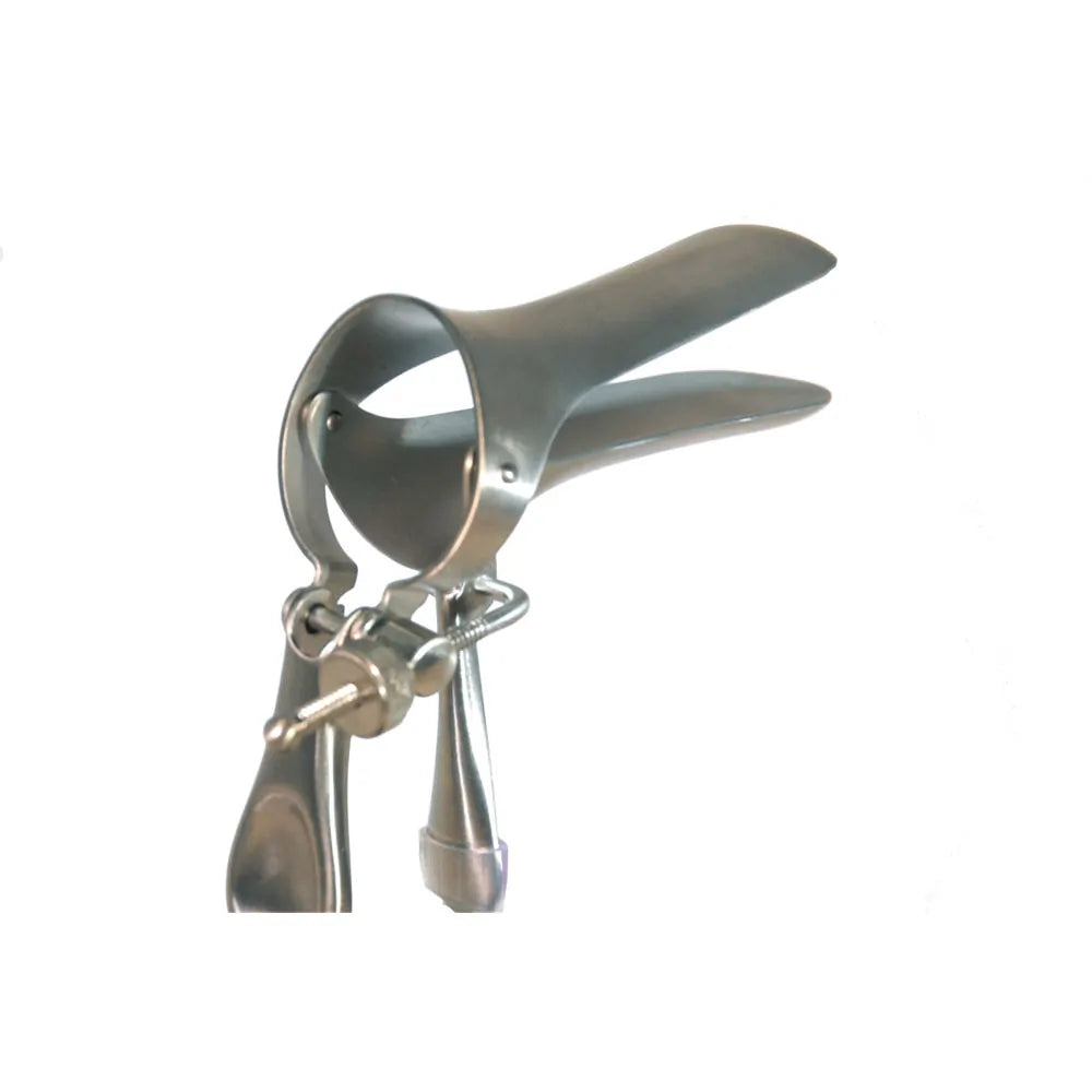 MedGyn Cusco Vaginal Speculum