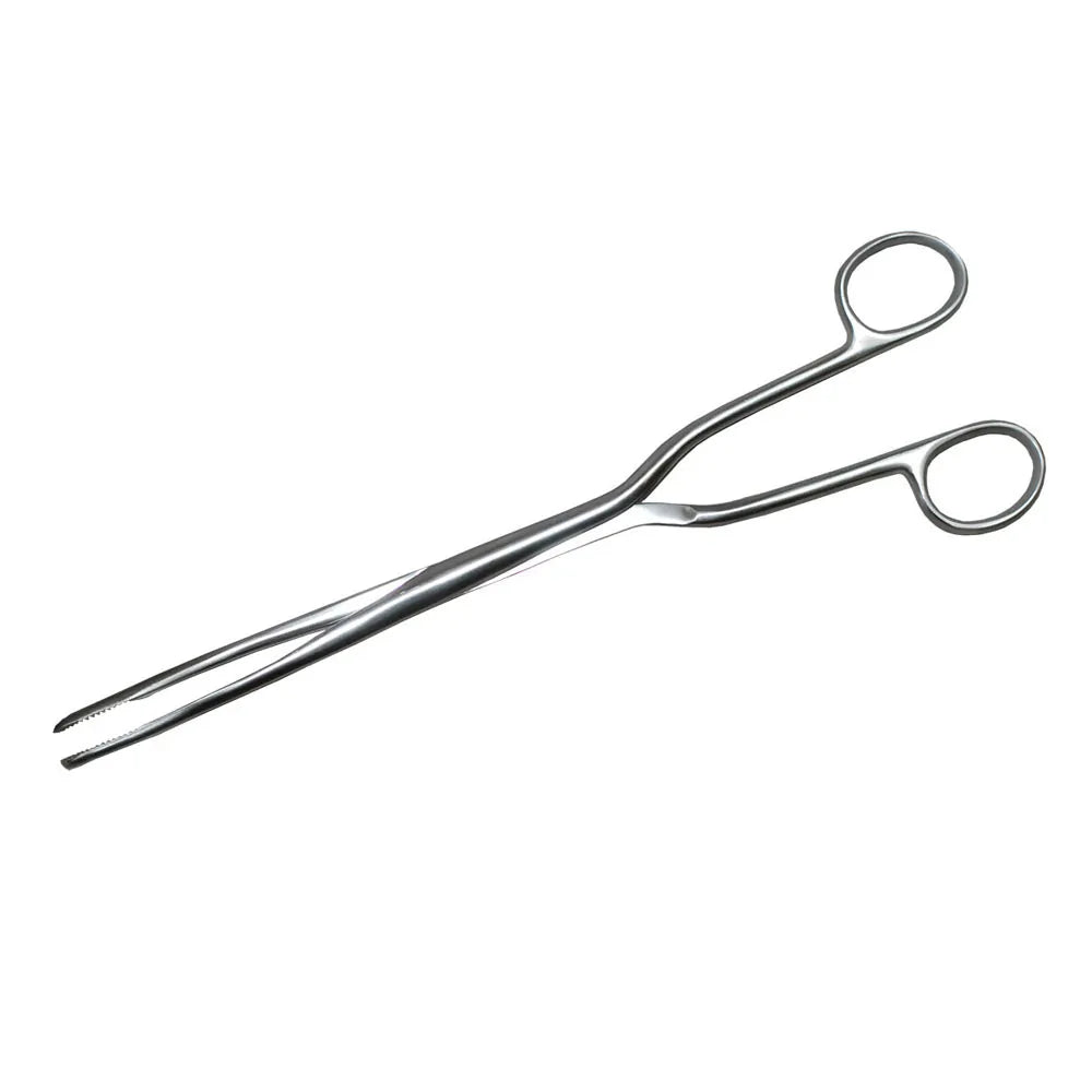 MedGyn Hern Ovum Evacuation Forceps