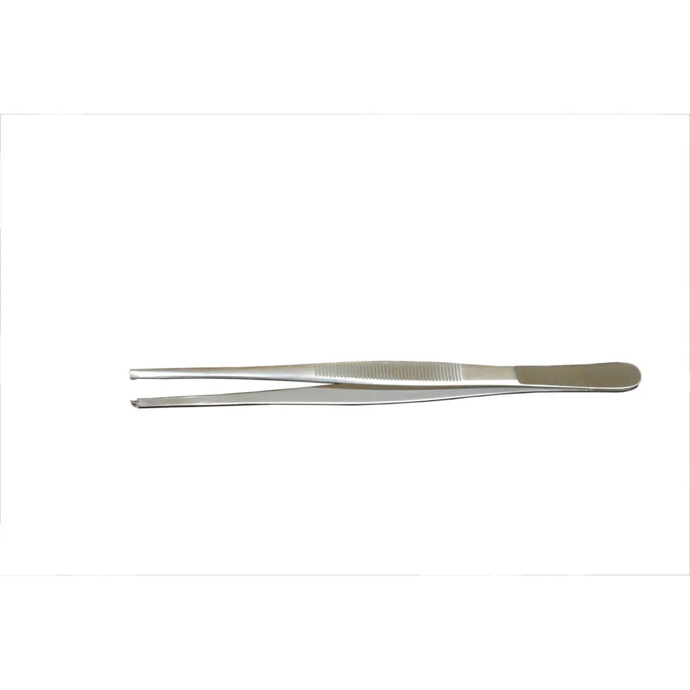 MedGyn – Tissue Forceps
