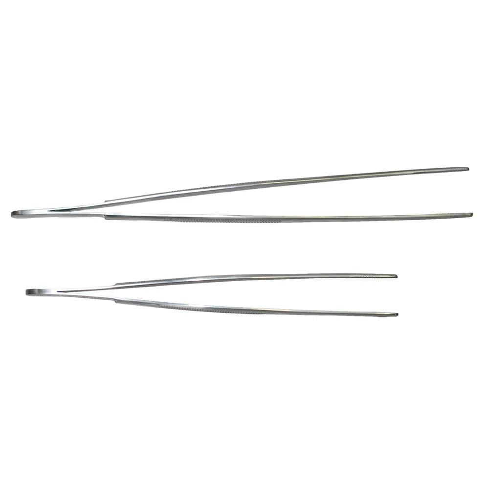 MedGyn Dressing Forceps