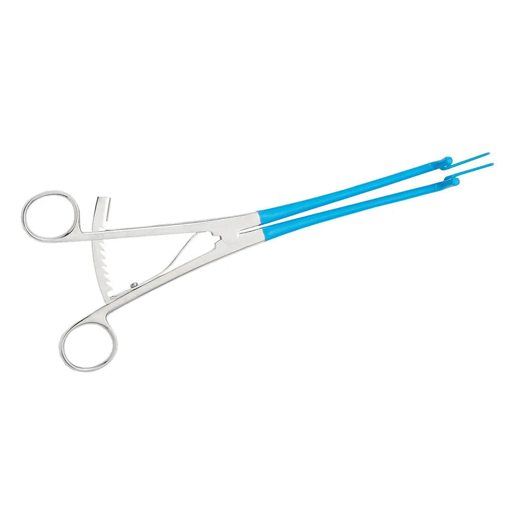 MedGyn Lletz Kogan Endocervical Speculum