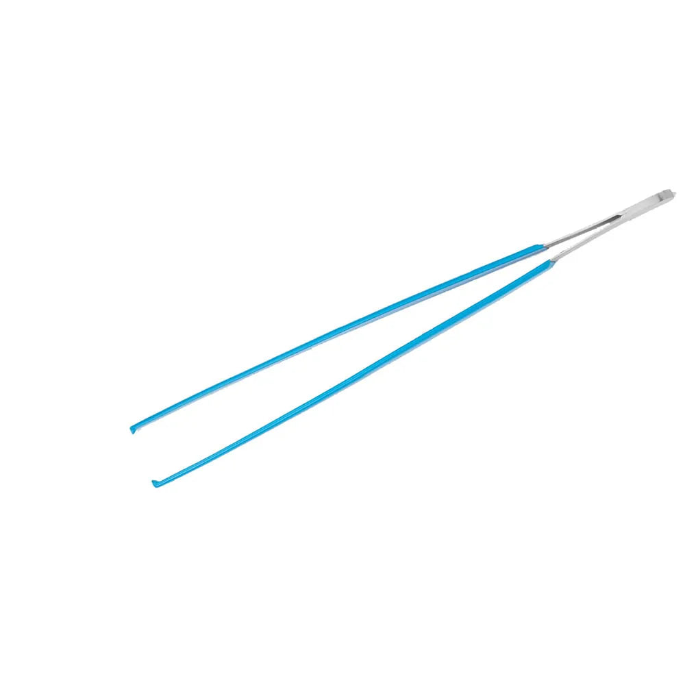 MedGyn Lletz Tissue Forceps
