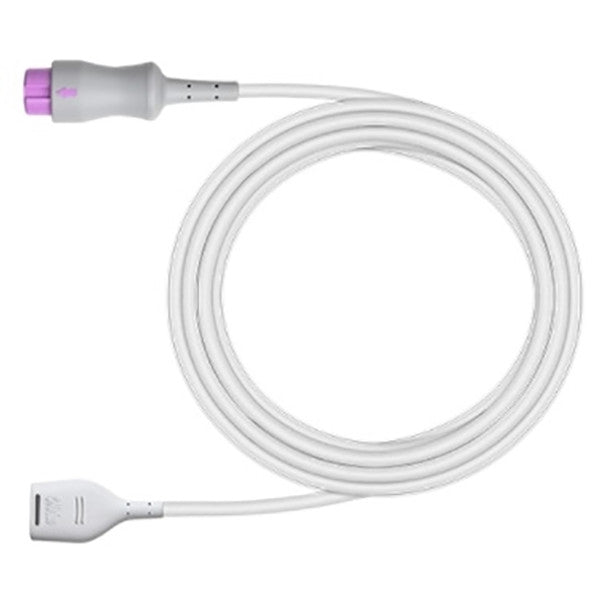 Cable Masimo RD SET de 8 pines