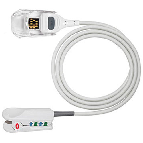 Sensor SpO2, RD SET DCI, Adulto (> 30 kg)