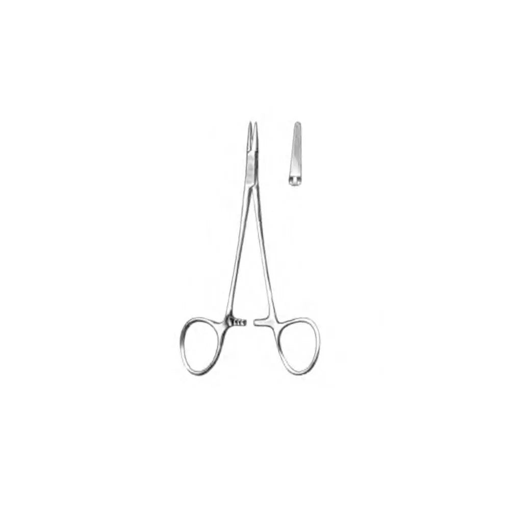 MedGyn Webster Needle Holder