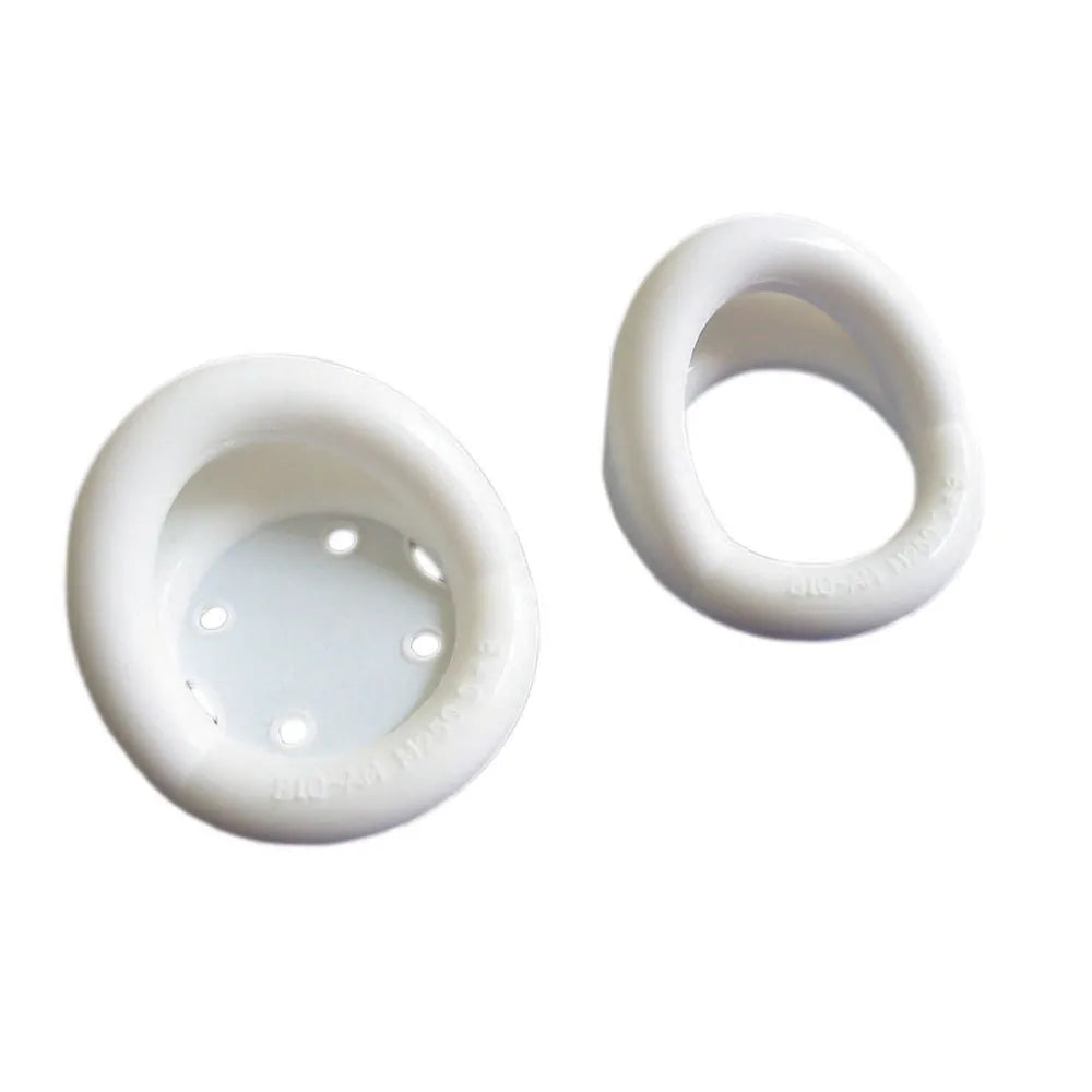 MedGyn Marland Pessary