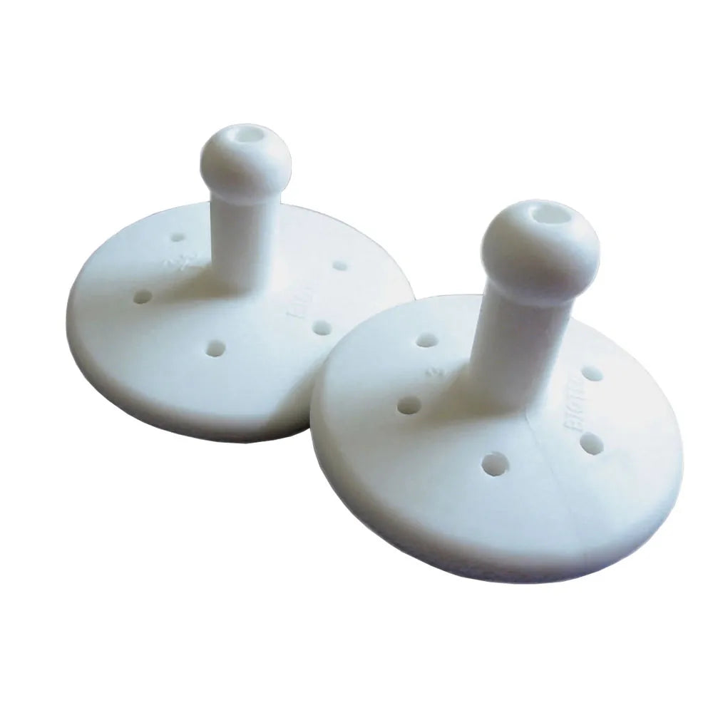 MedGyn Gellhorn Pessary