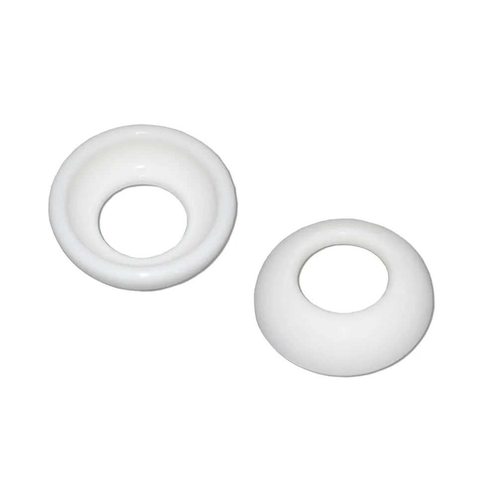 MedGyn Modified Cup Pessary