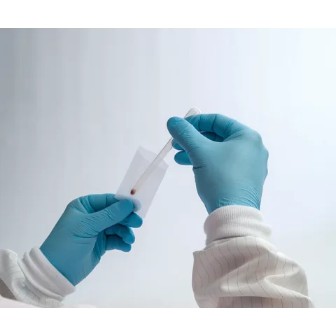 Marketlab-0561 Biopsy Bags, Medium • 3"W x 1.75"H, 200/pk