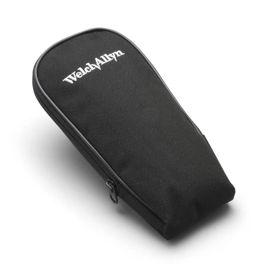 Welch Allyn/Hillrom-05928-U Soft Zipper Case(Each)
