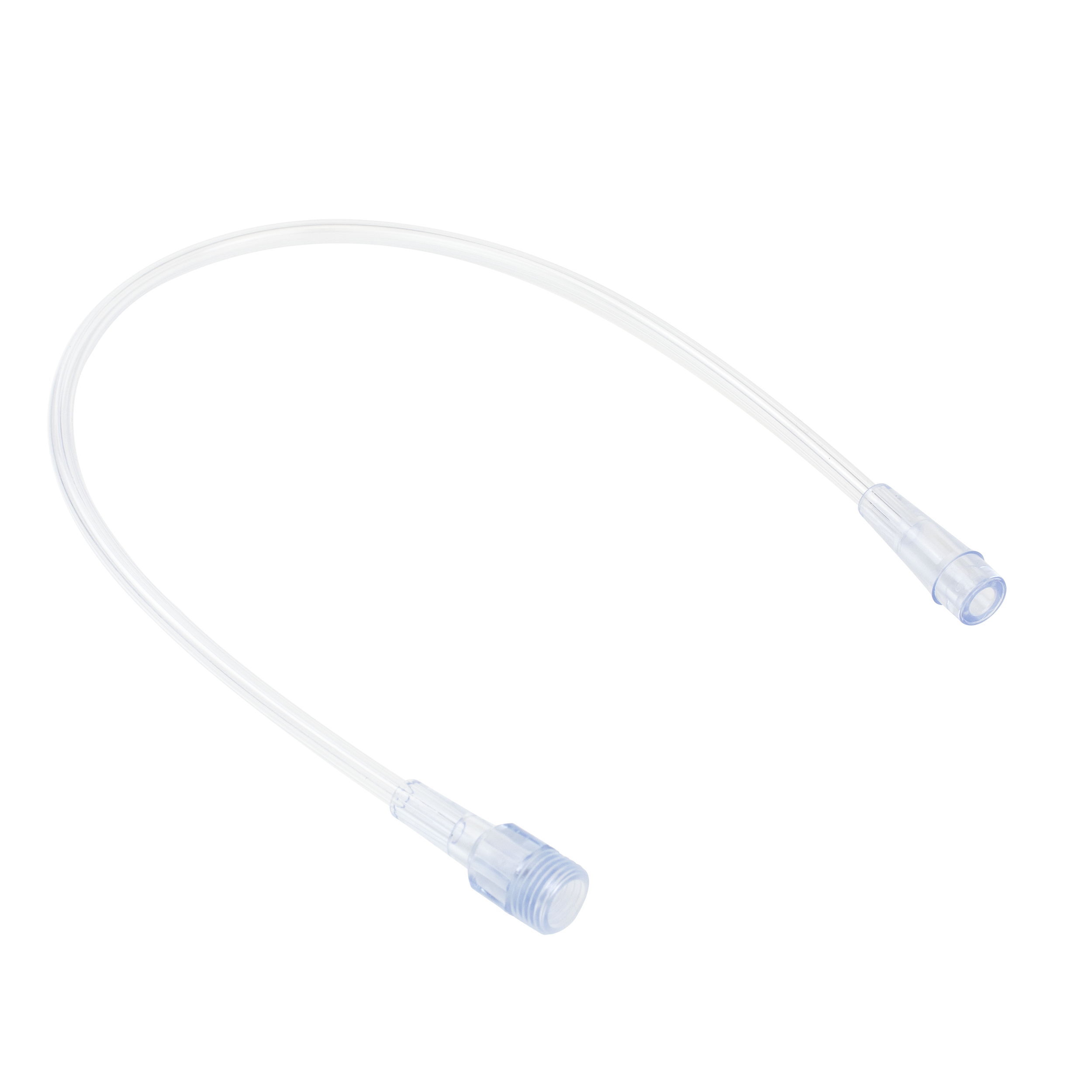 Dynarex Oxygen Humidifier