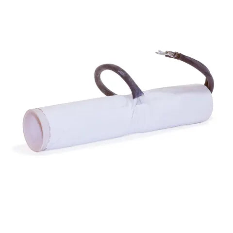 Marketlab-0633 Replacement Heating Element For Bacti-Cinerator III, 1/ea