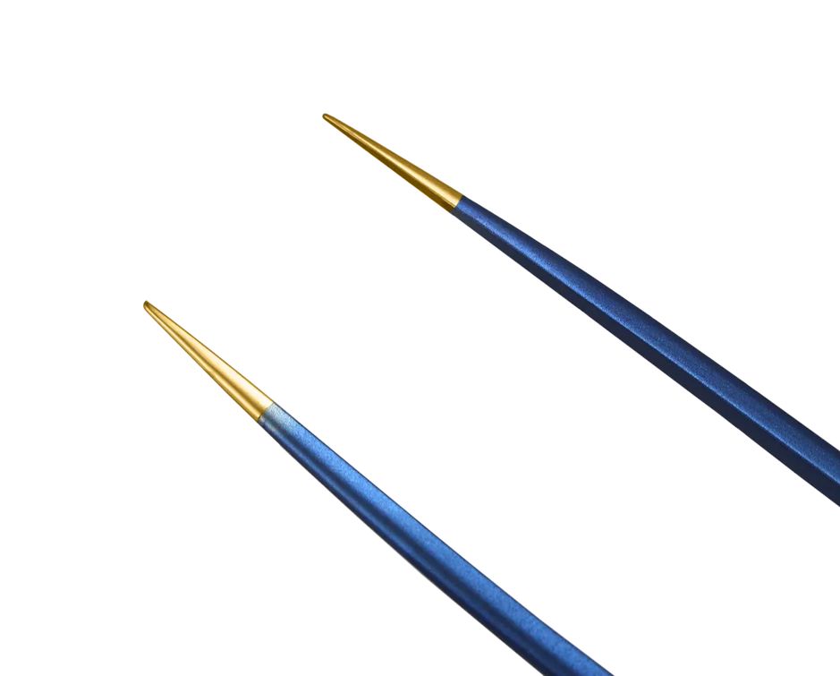 Aspen Surgical Olsen Bipolar Forceps