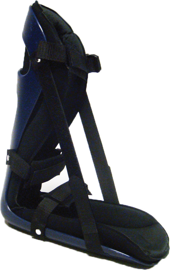 Bird & Cronin P.F.S.™ Plantar Fasciitis Stretch Splint