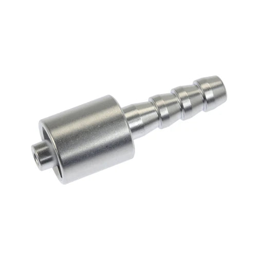 Aspen Surgical-09-7925 Connector, Luer Lock, Olive Male, 3-1/16" (US Only) (Not Available For Sale into Canada) /ea