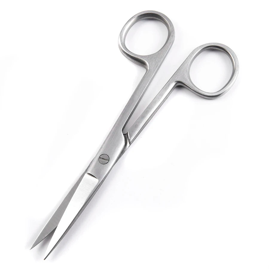 Sklar Operating Scissors