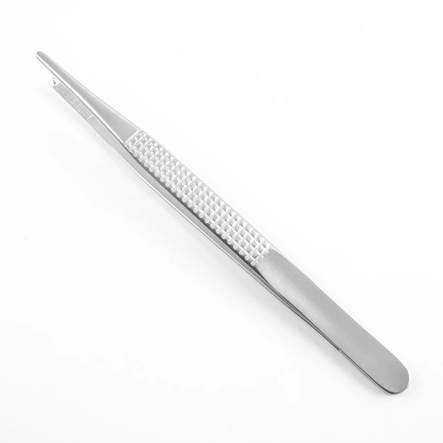Sklar-19-2170 Bonney Tissue Forceps, 1/ea