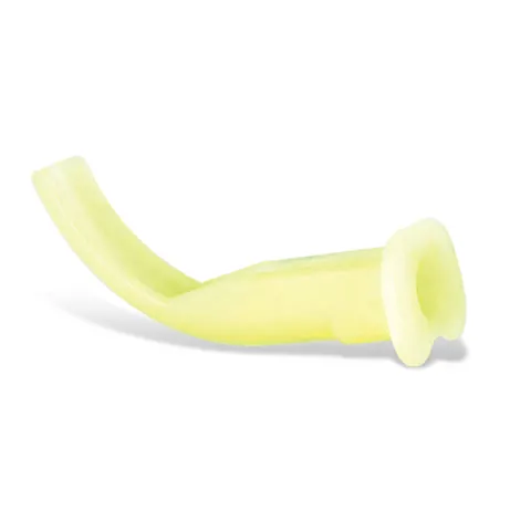 Sharn/Marketlab Williams Oral Airway Intubator