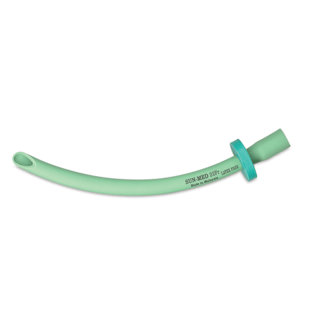 Sharn/Marketlab Adjustable Flange Nasopharyngeal Airway