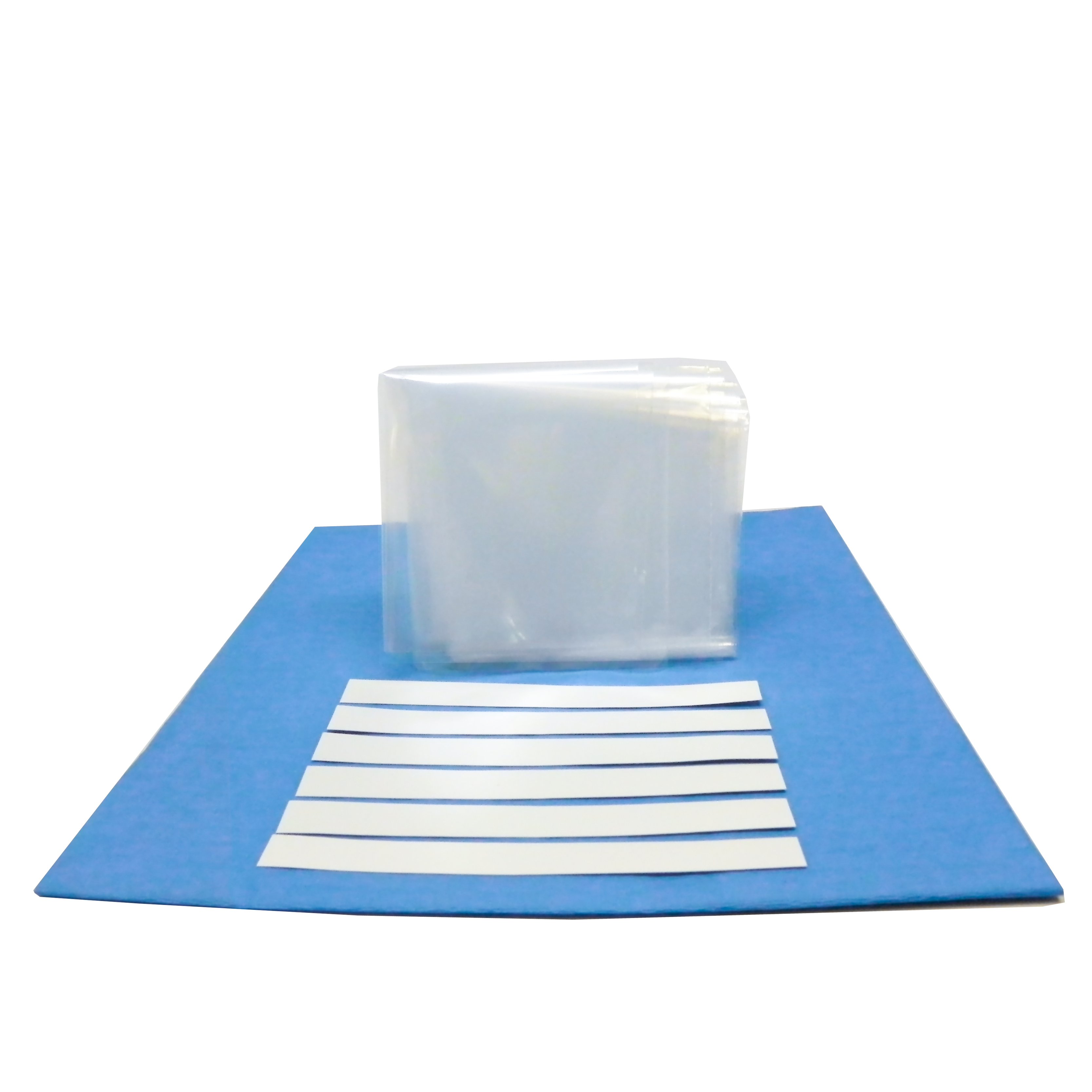 Aspen Surgical Protek Sterile System Covers