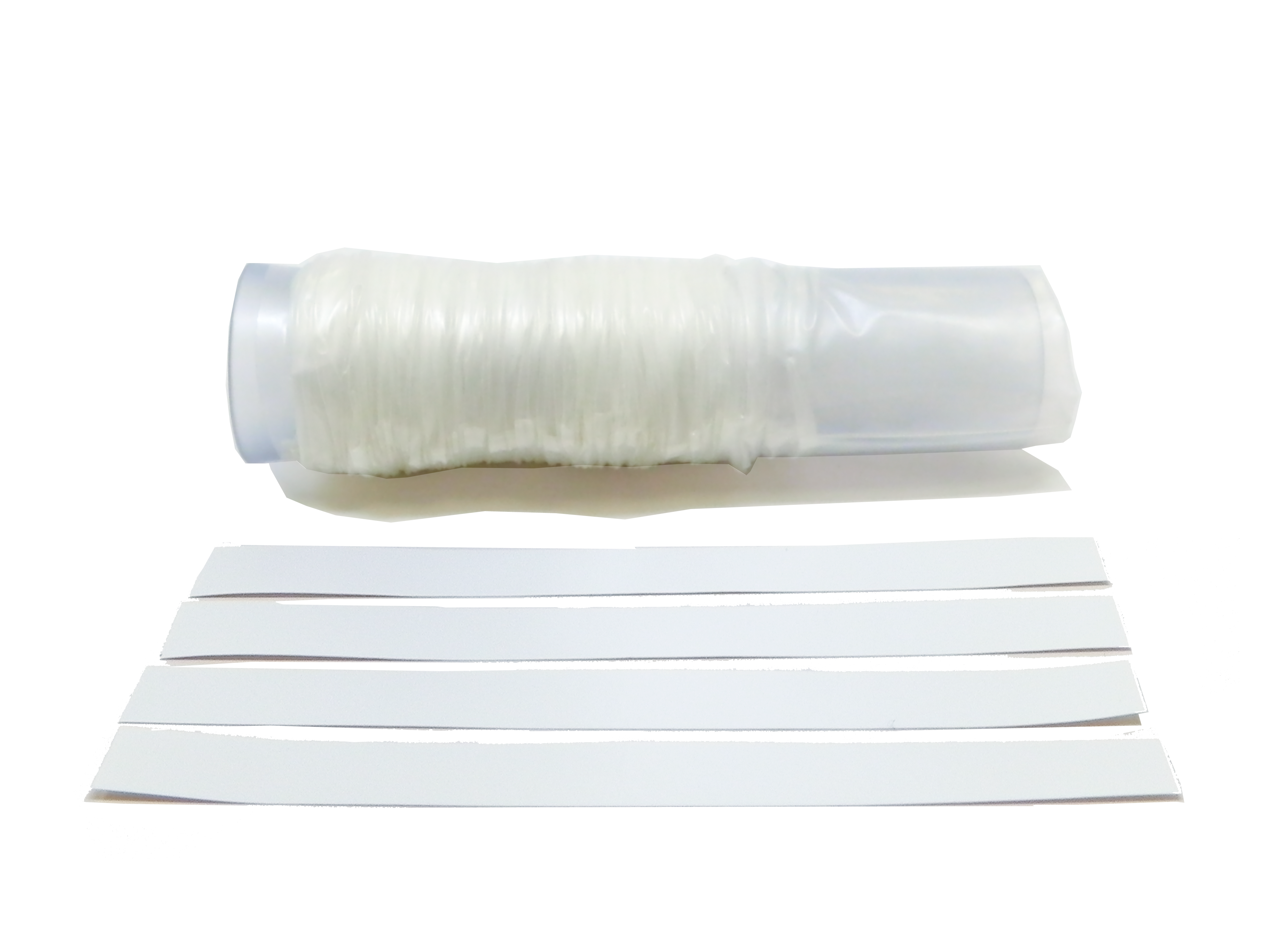 Aspen Surgical Protek Transesophageal Probe Cover Kits