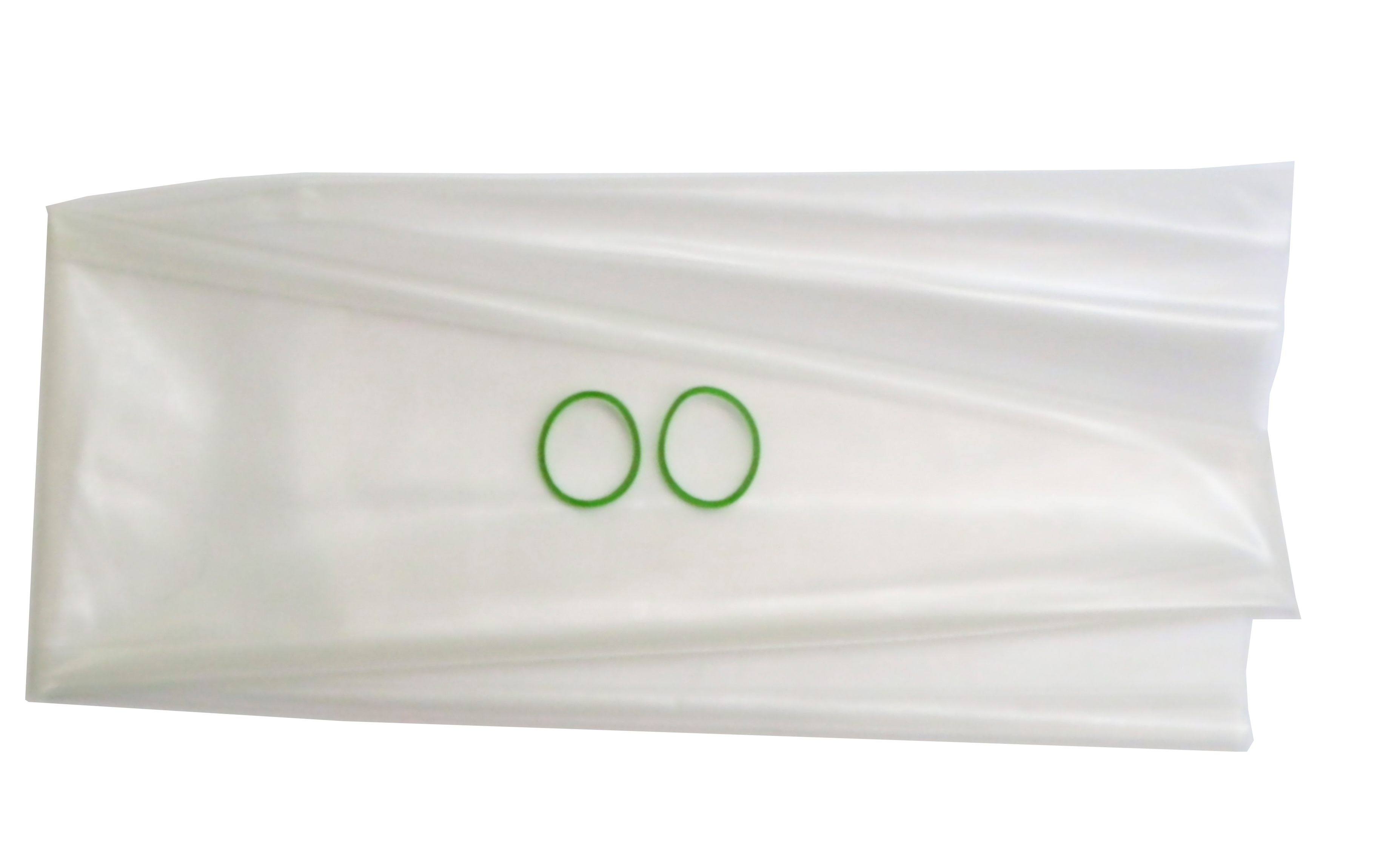 Aspen Surgical Protek Tapered Endocavity Probe Covers