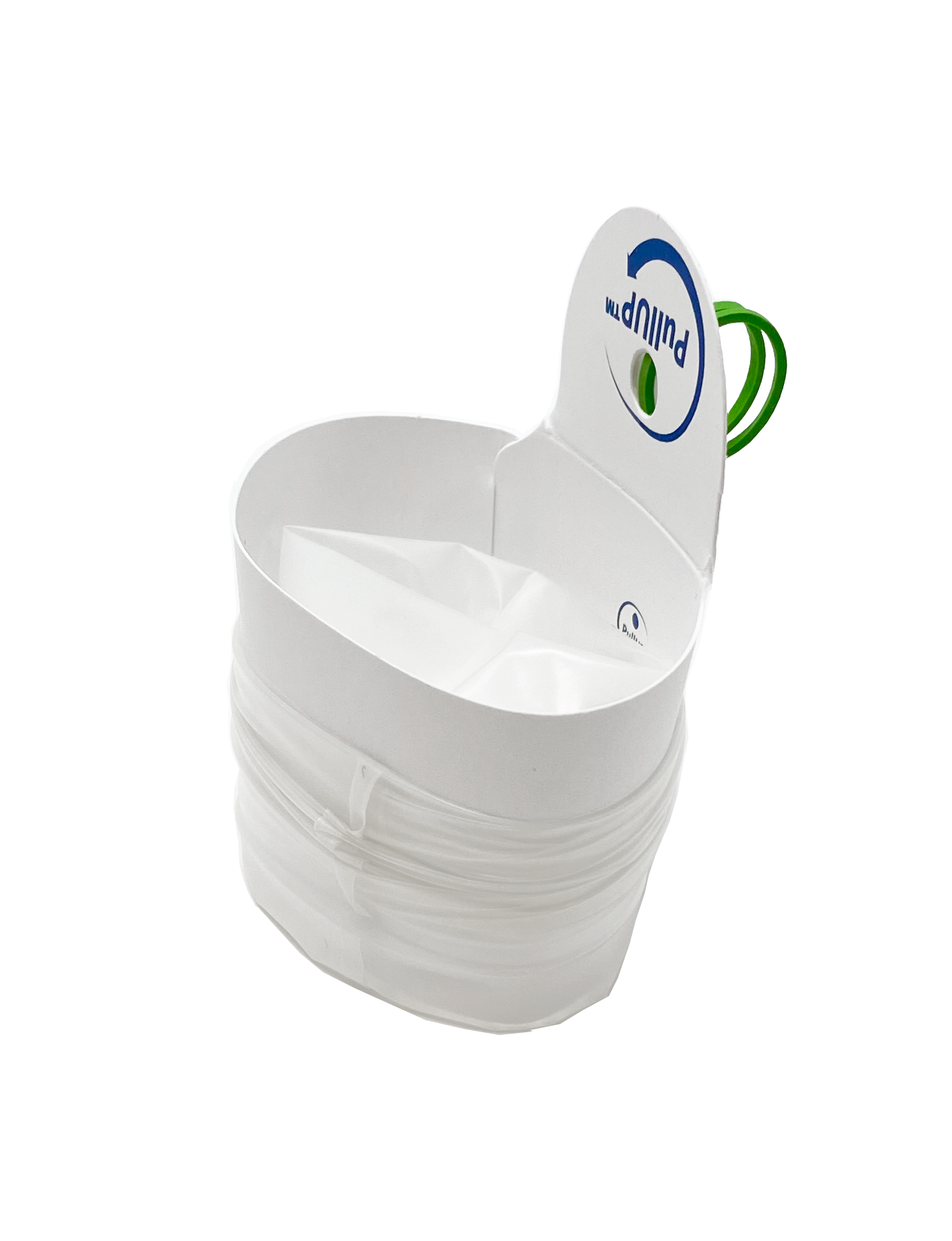 Aspen Surgical Protek Slimfit Endocavity Probe Covers